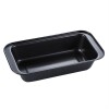 Asadera Metal Rect.25X13X6Cm. Me.asadera Metal Rect.25x13x6cm.