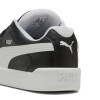 Championes Puma Park Lifestyle Easy de Hombre - 400496 03 Negro-blanco