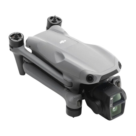 DJI Air 3S Fly More Combo (DJI RC 2) DJI Air 3S Fly More Combo (DJI RC 2)