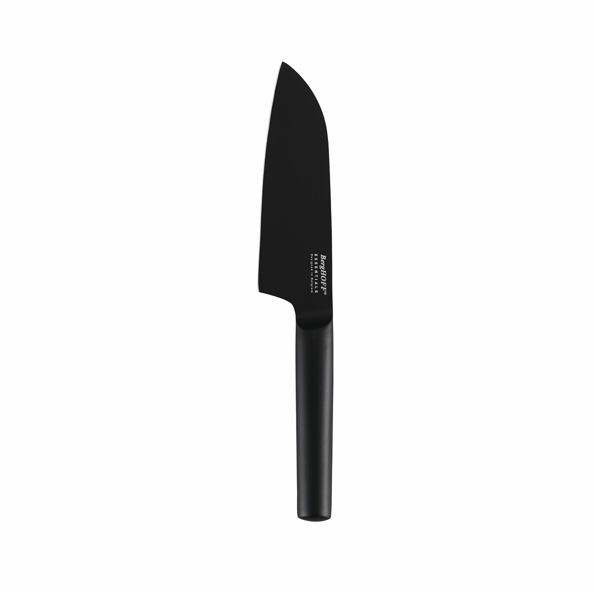 Cuchilla Santoku 16 cm Kuro 