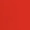 Baccio PX125 FX Rojo