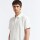 CAMISA ALEX BLANCO