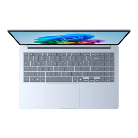 Notebook Samsung 15,6'' X Plus 16GB 512GB WIN11 Pro 001
