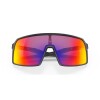 Oakley Oo9406 940608