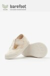 Pepito barefoot sand Beige