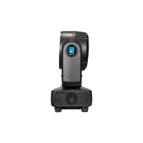Cabeza Movil Big Dipper Lm120 Rgbw 120w Cabeza Movil Big Dipper Lm120 Rgbw 120w