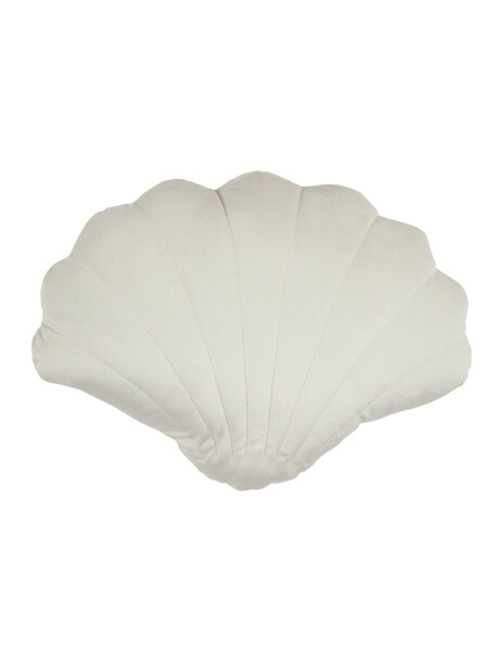 Almohadón SOLROS 28x38 terciopelo variado Almohadón SOLROS 28x38 terciopelo variado
