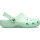 Crocs Classic Verde