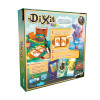 Dixit Kids Juego de mesa Dixit Kids Juego de mesa