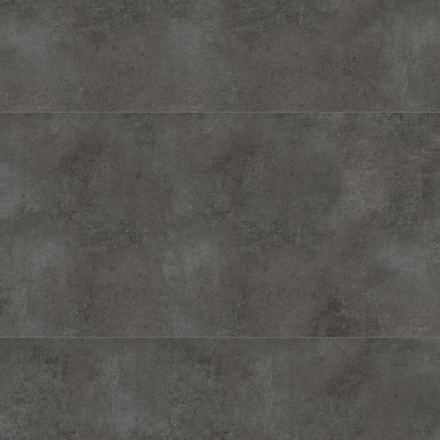 Porcelanato Fast Black Porcelanato Fast Black