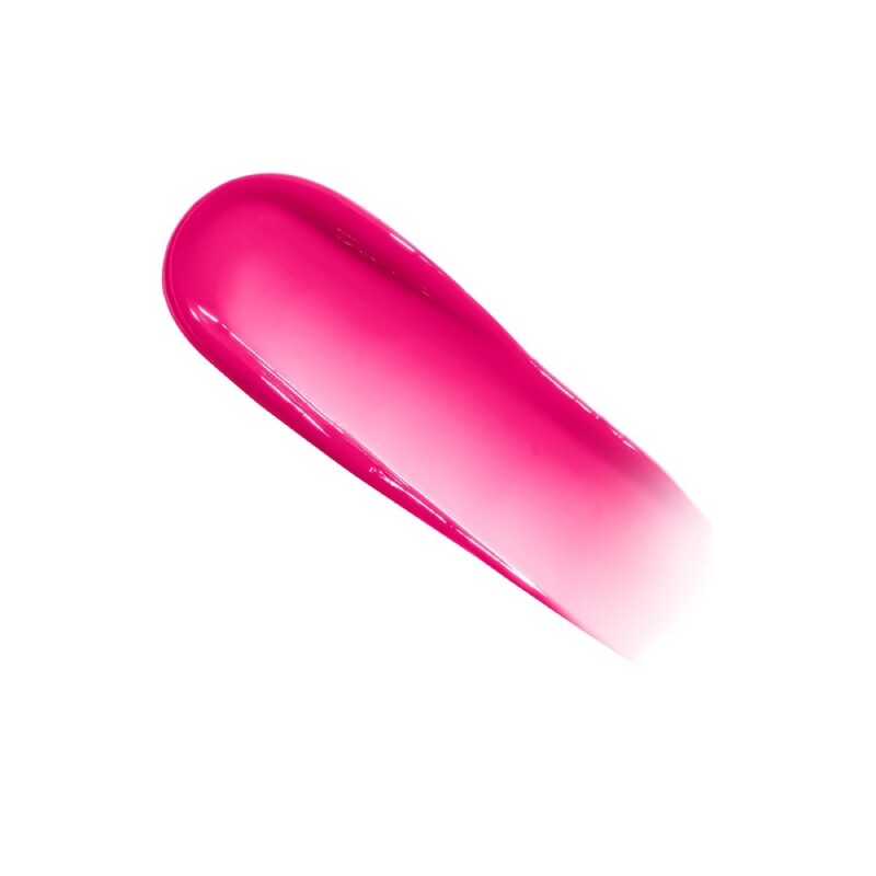 Bálsamo Labial Maybelline Lifter Glaze Rose Bite 2.8 Grs. Bálsamo Labial Maybelline Lifter Glaze Rose Bite 2.8 Grs.