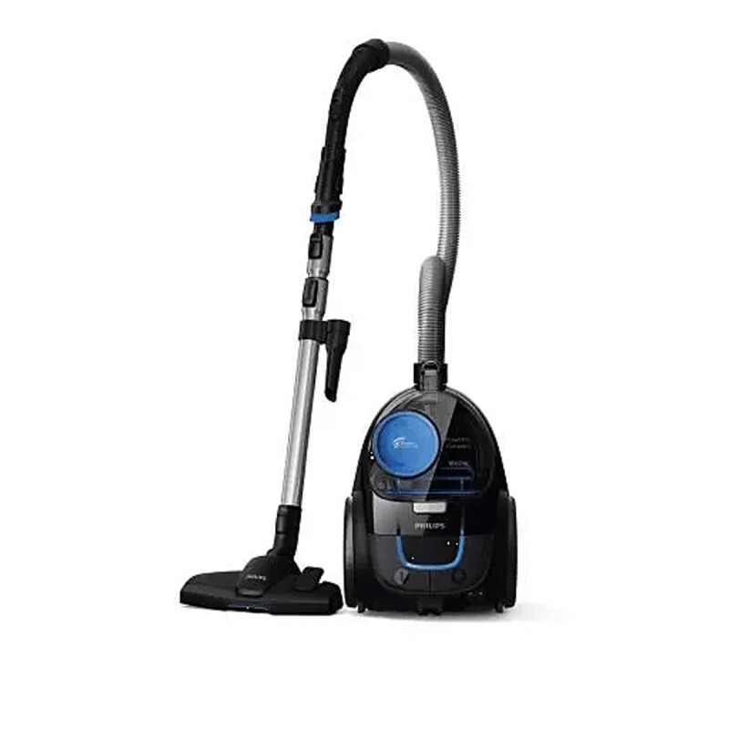 ASPIRADORA SIN BOLSA PHILIPS FC9350/51 PowerPro Cyclone 5 Compact Aspiradora Sin Bolsa Philips Fc9350/51 Powerpro Cyclone 5 Compact