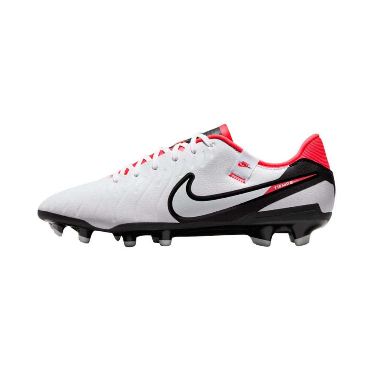 Championes nike de online futbol