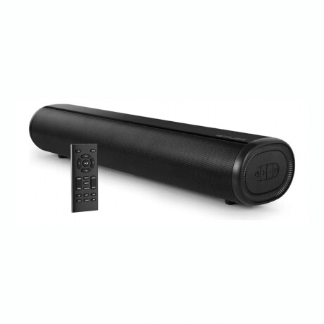 Barra De Sonido MUSE M1580SBT Con Bluetooth Y Control Remoto Barra De Sonido MUSE M1580SBT Con Bluetooth Y Control Remoto