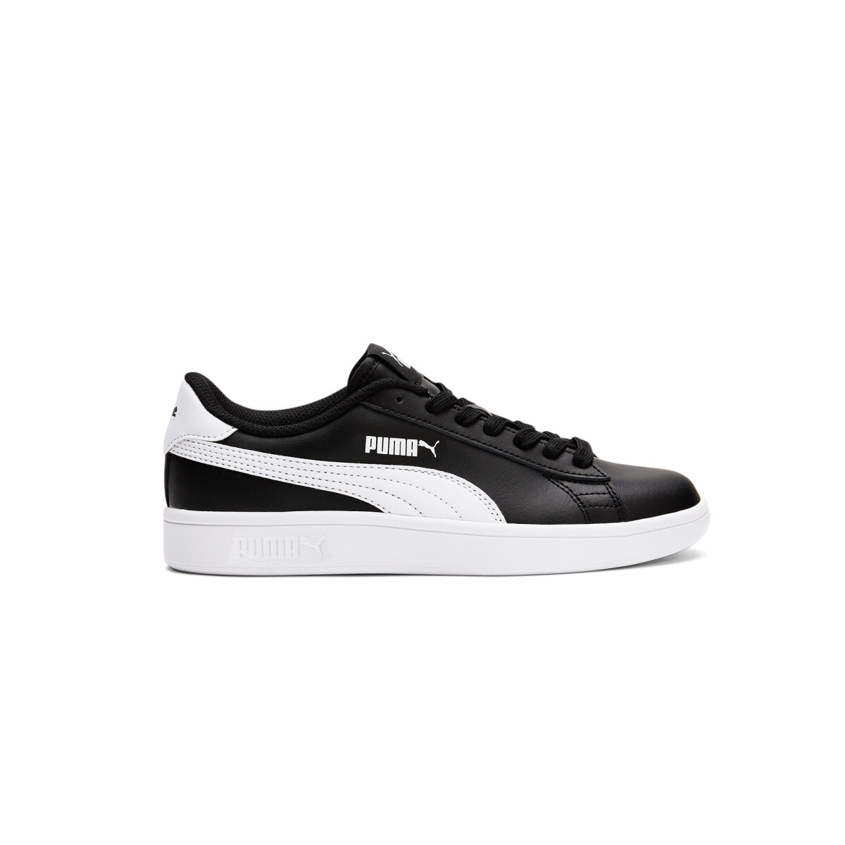 Puma Smash V2 L JR - 03 