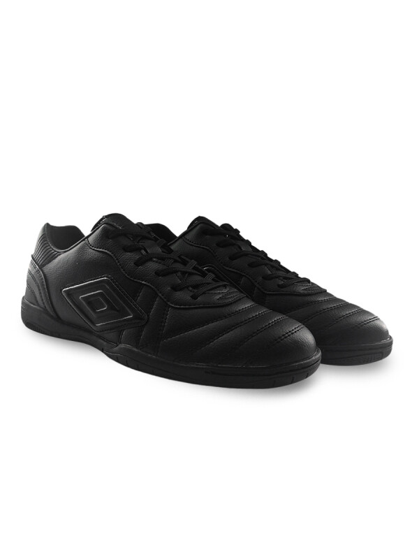Calzado Touch IC Umbro Hombre 022