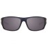 Lentes de Sol Chilli Beans Curitiba Azul