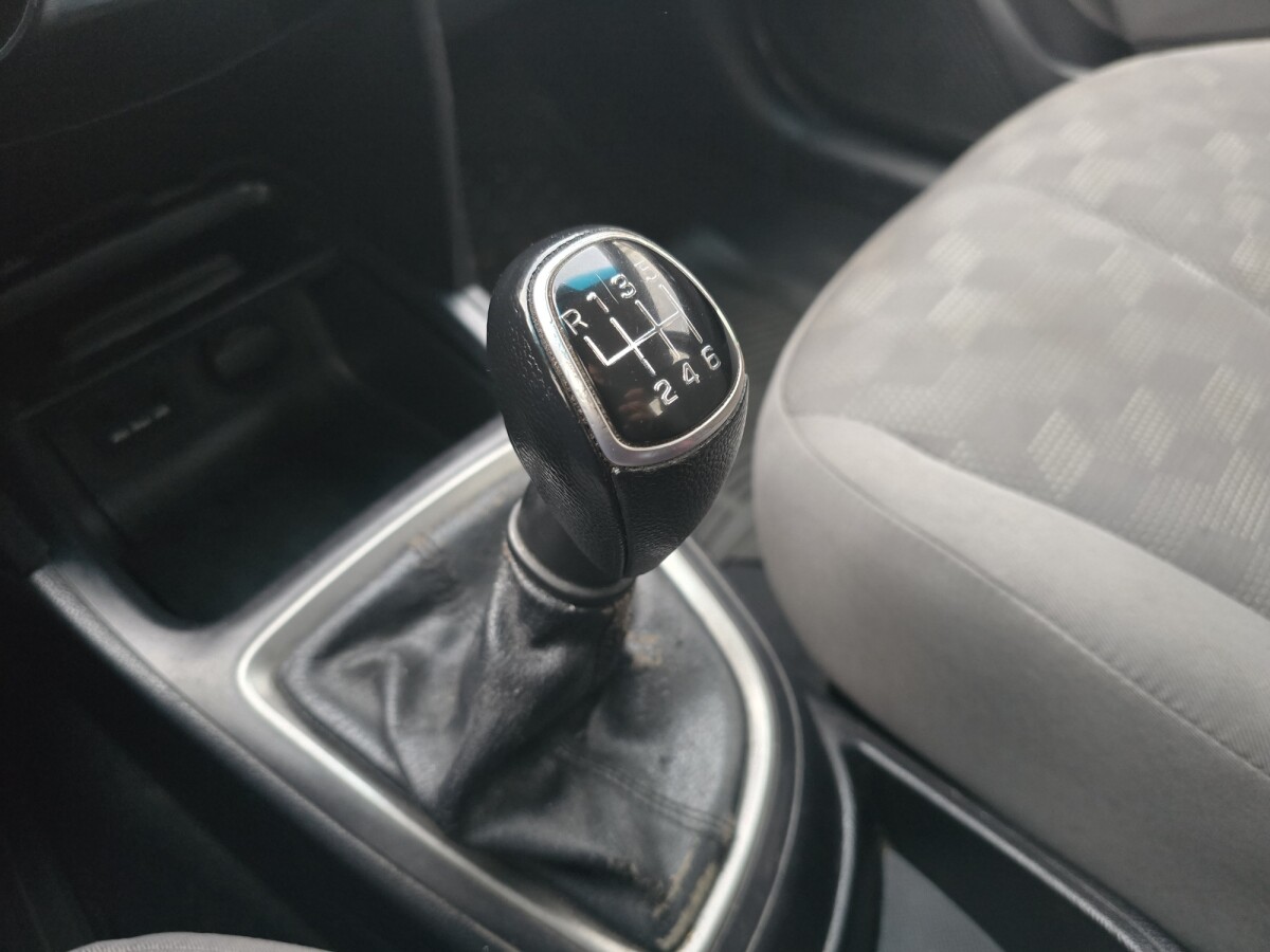 Hyundai HB20 Comfort EXCELENTE ESTADO! | Permuta / Financia Hyundai HB20 Comfort EXCELENTE ESTADO! | Permuta / Financia