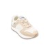 CHAMPION 35-40 BEIGE/CORA