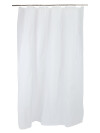 Cortina de ducha BLIKSTORP 150x200 blanco Cortina de ducha BLIKSTORP 150x200 blanco