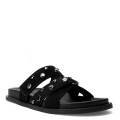 Sandalias de Mujer Miss Carol Valena Negro