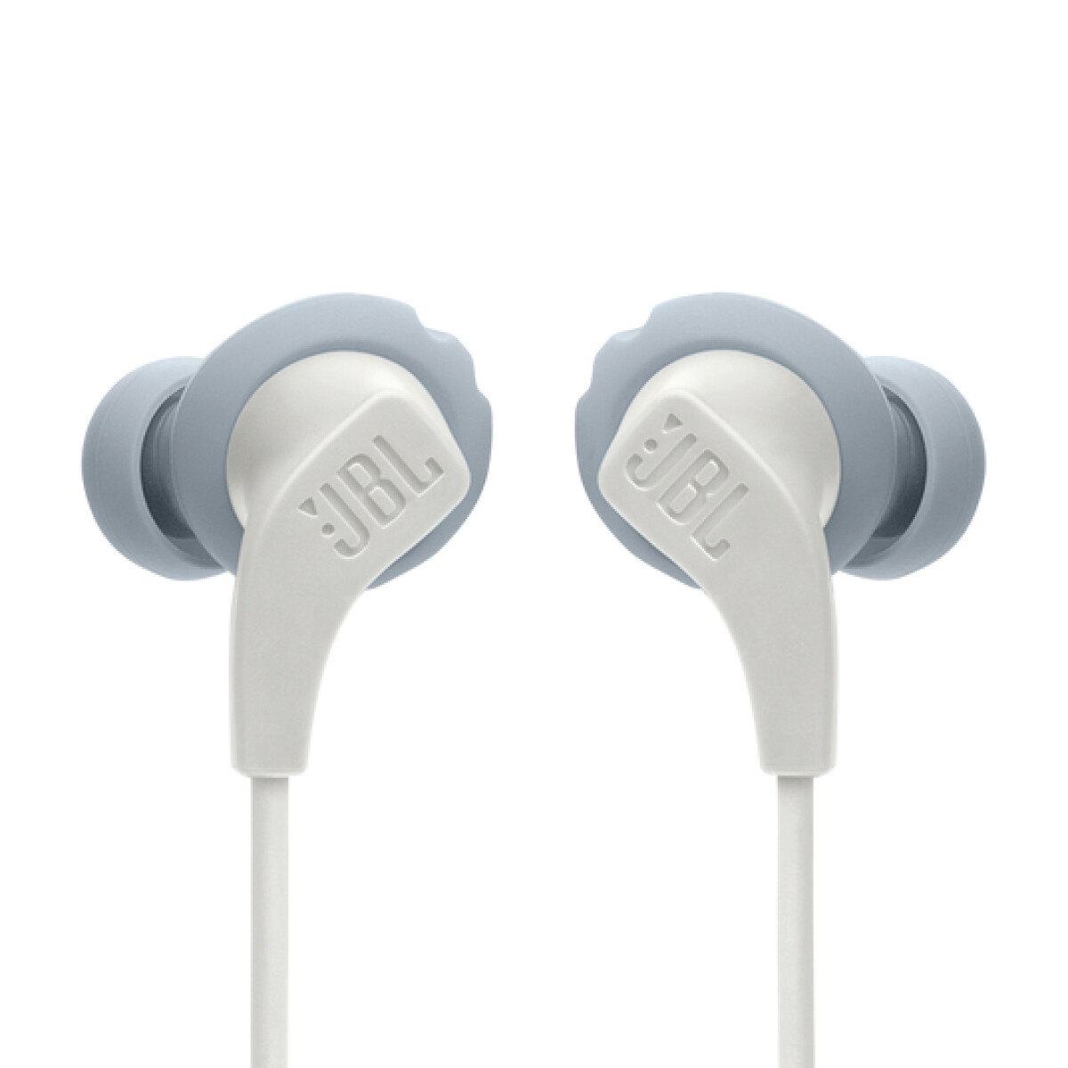 Auricular JBL Endurance Run 2 BT Blancos 