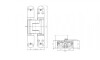 Bisagra para puerta pesada TECTUS 540 Bisagra Para Puerta Pesada Tectus 540