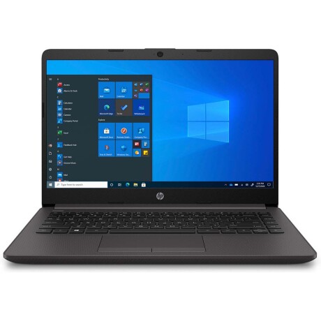 Notebook HP 4GB/1TB Notebook HP 4GB/1TB