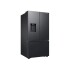 Heladera Samsung 690 L French Door RF32CG5410B1 Heladera Samsung 690 L French Door RF32CG5410B1