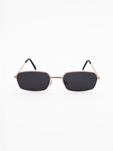 LENTES IMAR NEGRO