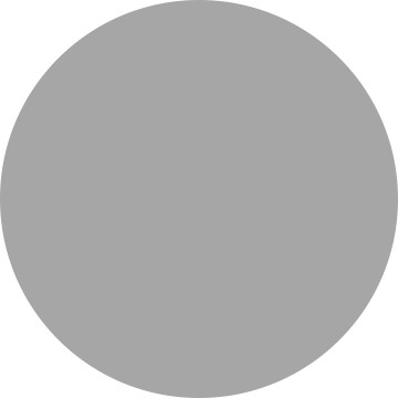 10296 Receta Gris