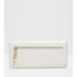 AGRALI BROWN SYNTHETIC WHITE