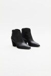 Bota Wain Negro