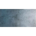 PORCELANATO LYRIQUE BLUE 60X120 CM Porcelanato Lyrique Blue 60x120 Cm