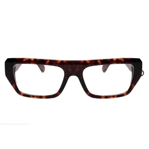 Armazón Chilli Beans Porto Alegre Animal Print