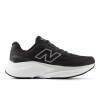 Championes New Balance Mujer WKAIR4LY Negro