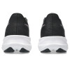 Zapatillas Running Versablast 4 Mujer Black/morganite