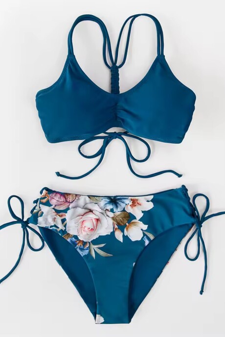 Bikini SIENA reversible Bikini SIENA reversible