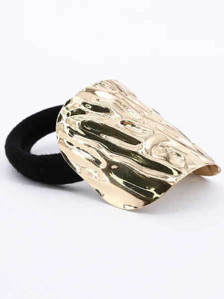 COLERO ATENAS DORADO