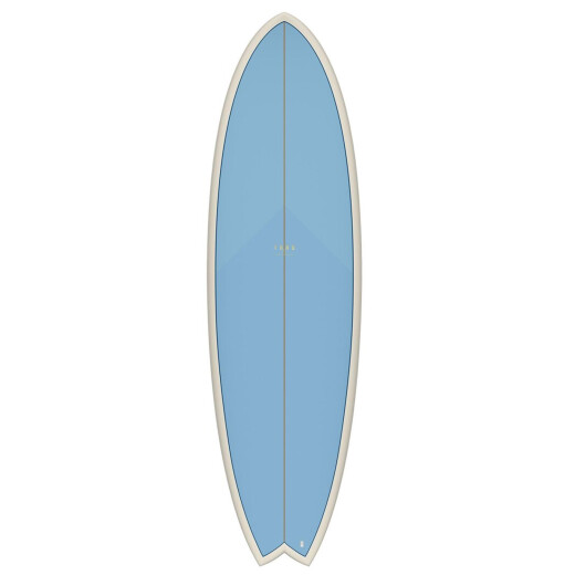 Tabla Torq 6'10'' Fish - Futures Tabla Torq 6'10'' Fish - Futures