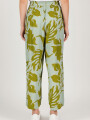 Pantalon Piara Estampado 2