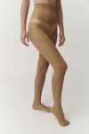 Collant GERME Terza Blondine 4
