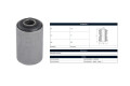 Buje Tra Toyota Hilux 04-25 Der/Izq Buje Tra Toyota Hilux 04-25 Der/Izq