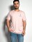 Remera Oversize Pierre Rosado
