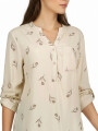 Blusa Au Estampado 1