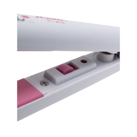 PLANCHITA DE VIAJE MINI CON ESTUCHE PLANCHITA DE VIAJE MINI CON ESTUCHE