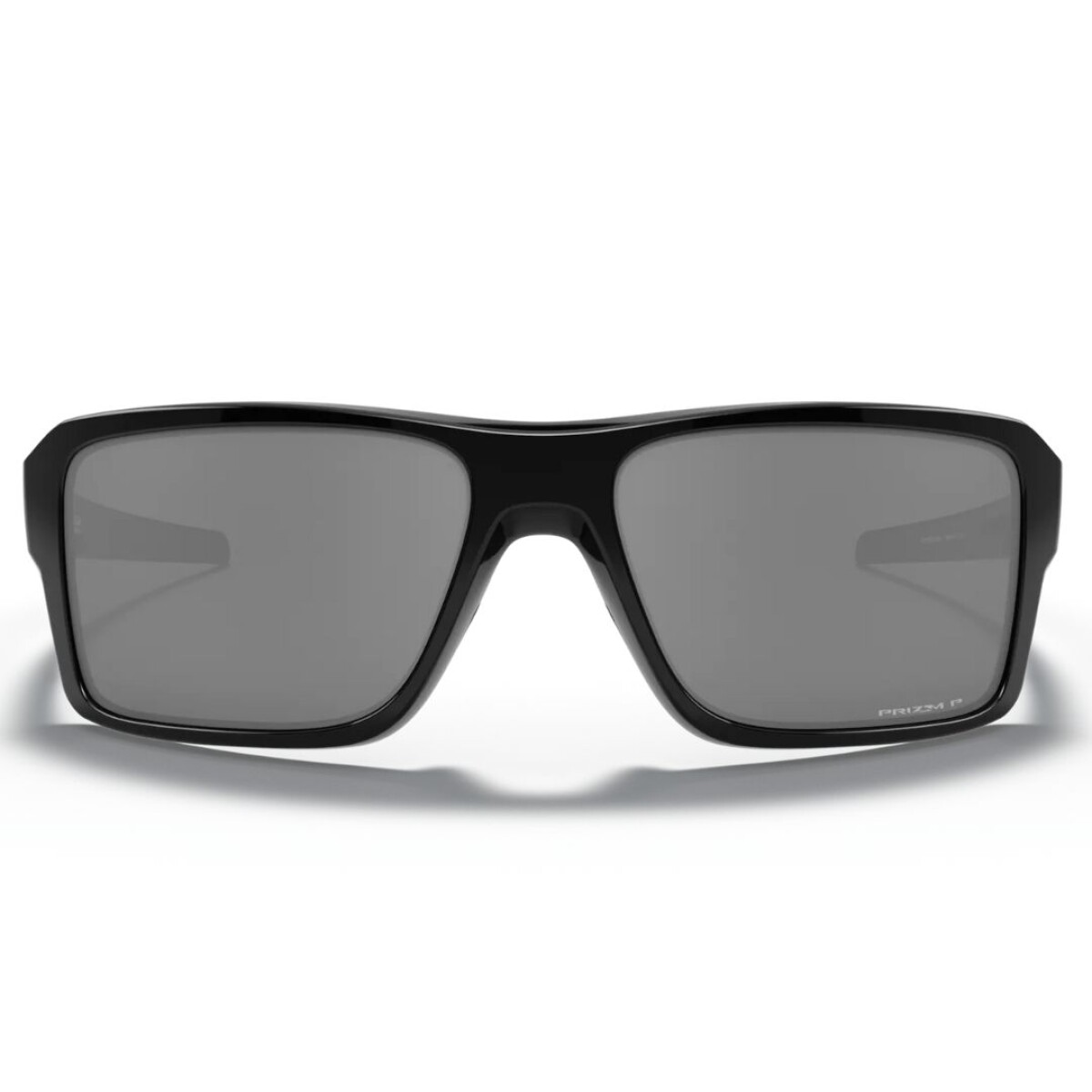 Oakley Double Edge Negro 