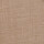 110604 SACO HARRINGTON SELECT Tostado