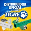 RAMAL Y PVC 110 X 63MM HH TIGRE Ramal Y Pvc 110 X 63mm Hh Tigre