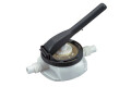 BOMBA TRASIEGO - MANUAL - MULTIPROPOSITO (FOOD)JUGOS BOMBA TRASIEGO - MANUAL - MULTIPROPOSITO (FOOD)JUGOS